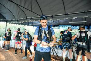 BIB: 
                            <button type="button" onclick="openModal(25449895)" class="btn btn-primary btn-sm float-right btn-popup" data-toggle="modal" data-target=".modal-high-quality">
                        <i class="fas fa-shopping-cart"></i> Add to Cart
                    </button>
                                            <button type="button" onclick="isThisMe(25449895, true)" class="btn btn-success btn-sm float-right btn-popup btn-isme hidden" data-toggle="tooltip" data-placement="bottom" title="นี่คือรูปของคุณใช่ไหม คลิกที่นี่เพื่อเอาเข้าอัลบั้ม">
                        <i class="fas fa-plus"></i> Add to album
                    </button>
                    <button type="button" onclick="isThisMe(25449895, false)" class="btn btn-warning btn-sm float-right btn-popup btn-isnotme hidden">
                        <i class="fas fa-ban"></i> Remove from album
                    </button>